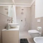 Apartmán Sarius Relais Seriate