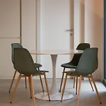 Sarius Relais Apartament *