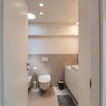 Sarius Relais Apartament *