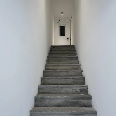 Sarius Relais